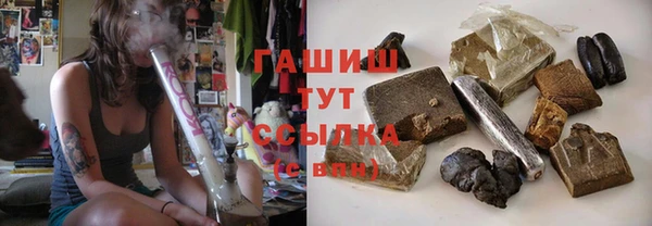 шишки Богородицк